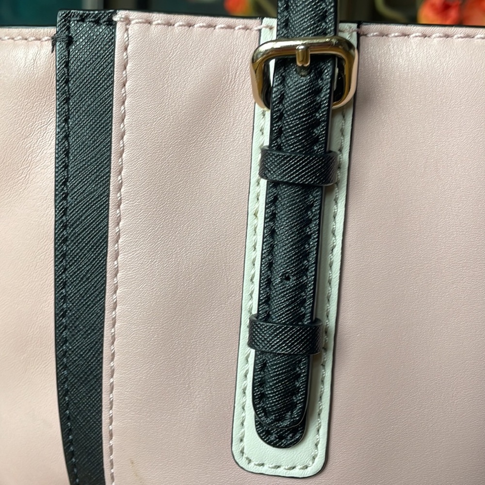 Kate Spade handbag - Picture 16 of 16